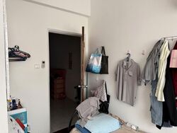 Eng Apartment (D14), Apartment #531853761